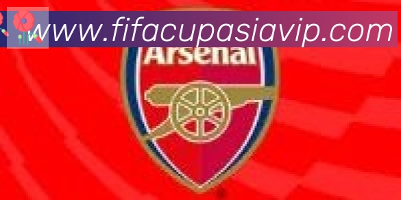 FIFA世界杯比分官方网站合作伙伴