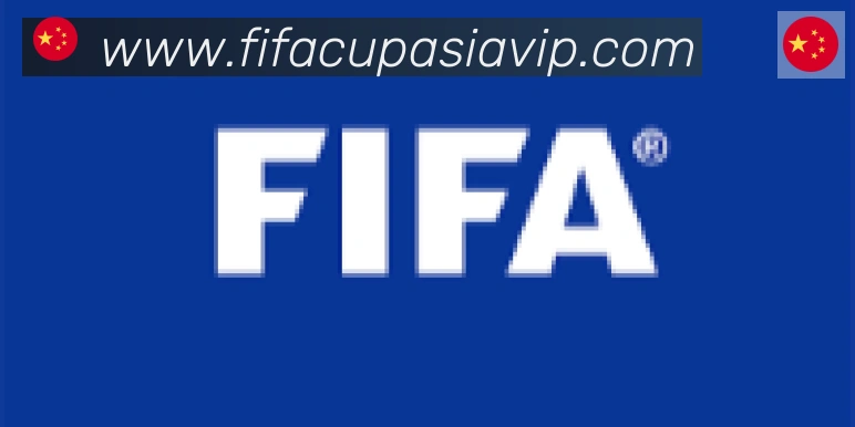 FIFA世界杯比分官方网站合作伙伴